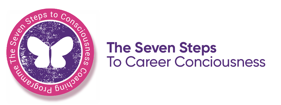 7 Steps To Career Consciousness